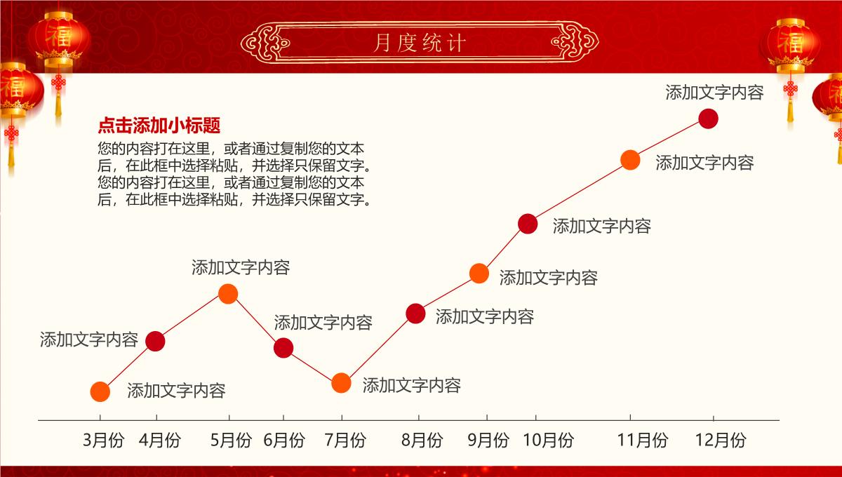 大气倒计时年会现场ppt模板_20