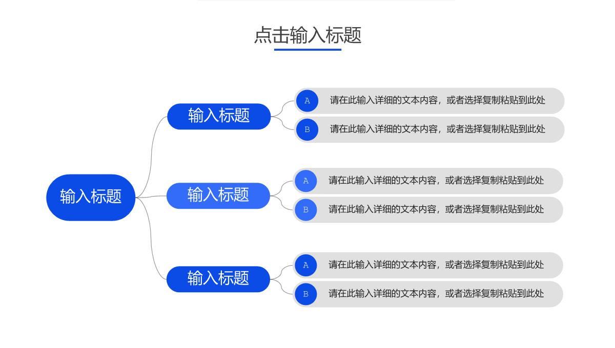 项目计划书商业合作产品宣传汇报产品活动策划招商融资方案PPT模板_17