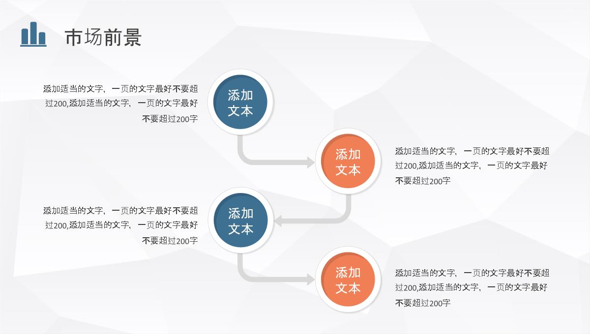 车险宣传活动方案产品介绍保险公司车险宣传方案PPT模板_21