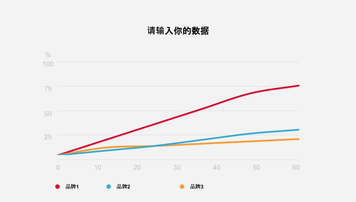 大海简约动态手机新品发布会PPT模板_12