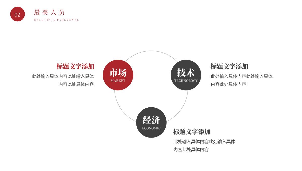 五一劳动节劳动最光荣先进事迹宣讲会PPT模板_08