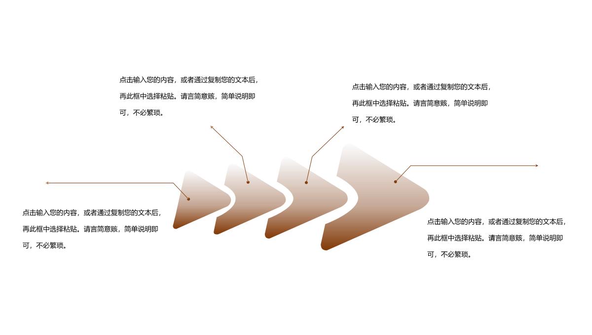 中国传统节日端午节习俗由来简介PPT模板_08