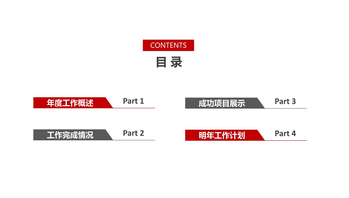 钢琴音乐辅导演奏动态PPT模板_02