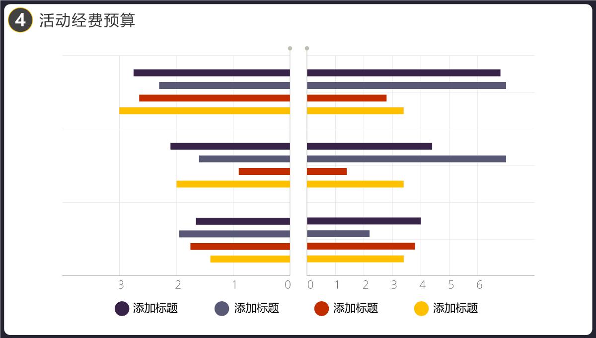 企业宣传万圣节派对活动策划PPT模板_20