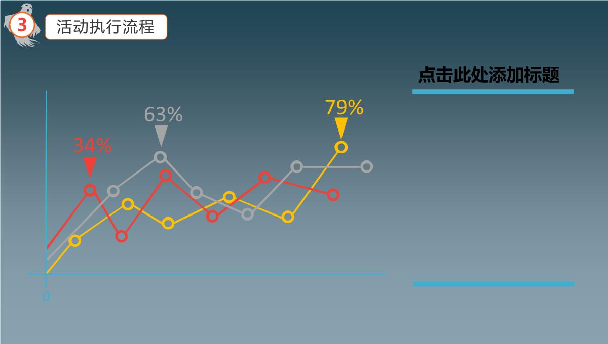 企业宣传万圣节活动策划节日庆典PPT模板_14