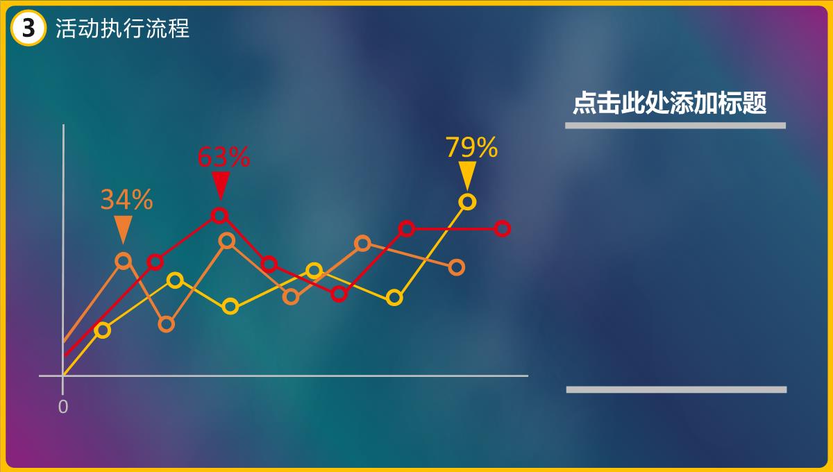 活动策划万圣节派对晚会宣传PPT模板_16