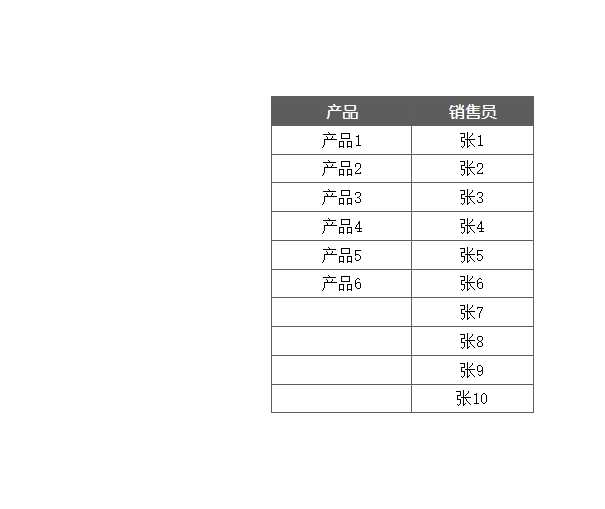 34-2017年销售金额及完成率统计Excel模板_02