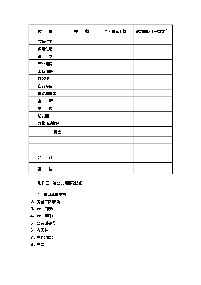 10.辽宁省物业服务合同Word模板_12