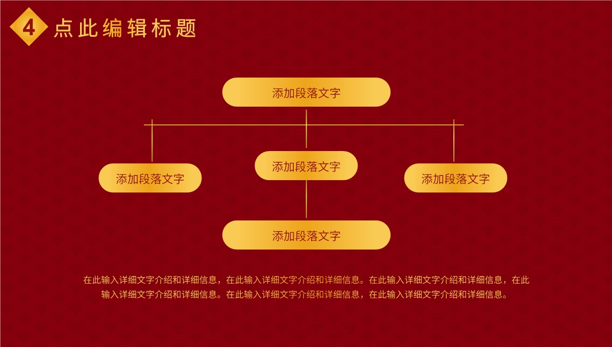 春节活动策划全案PPT模板_18