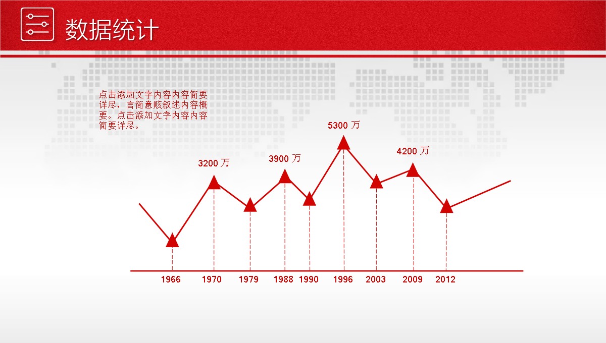 年终总结与新年计划PPT模板_13