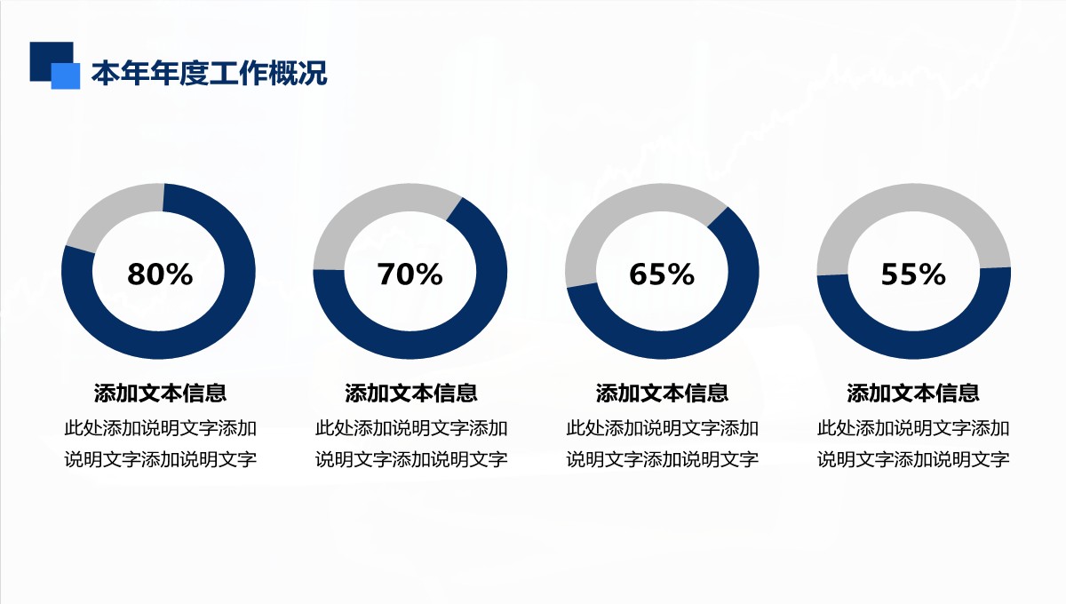 财务数据分析与汇报PPT模板_11