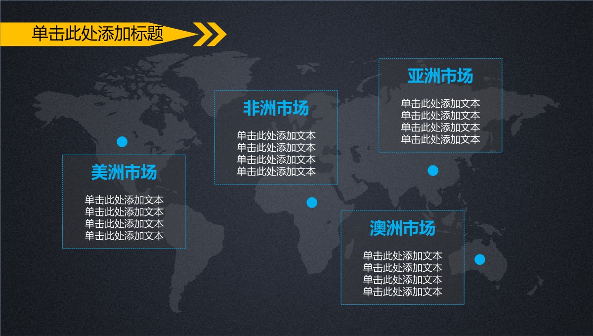 产销协同效能动态平衡可视化报告PPT模板_12