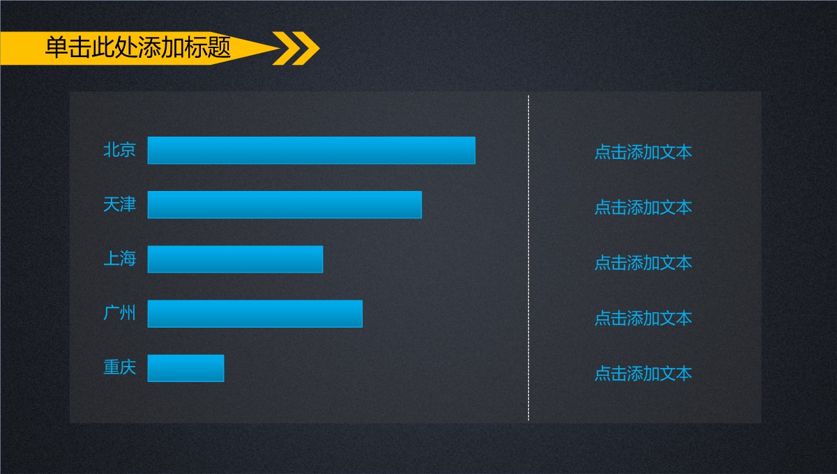 产销协同效能动态平衡可视化报告PPT模板_31