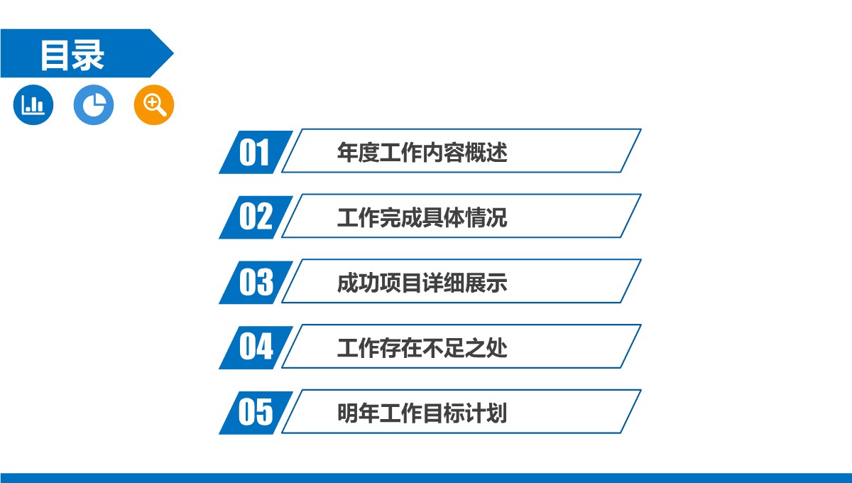 城市脉搏数据可视化与基建设施革新方案PPT模板_02