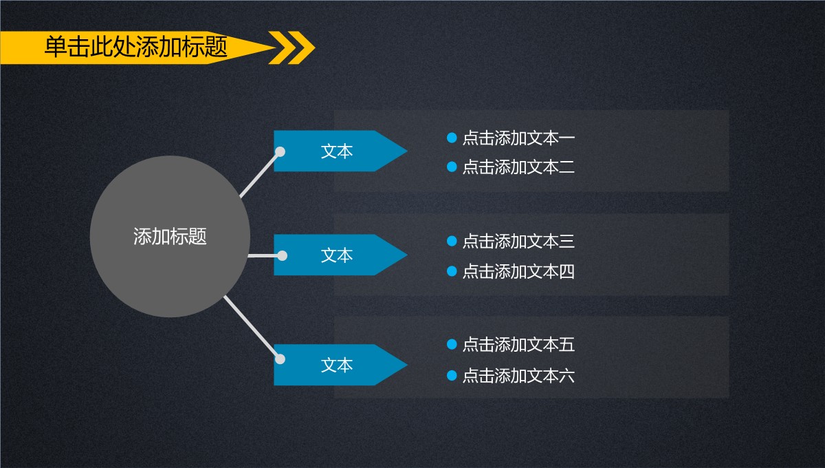 产销协同效能动态平衡可视化报告PPT模板_14