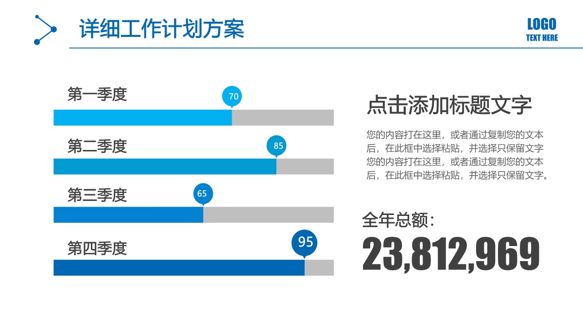 组织变革实施路径与核心人才梯队培育方案PPT模板_39