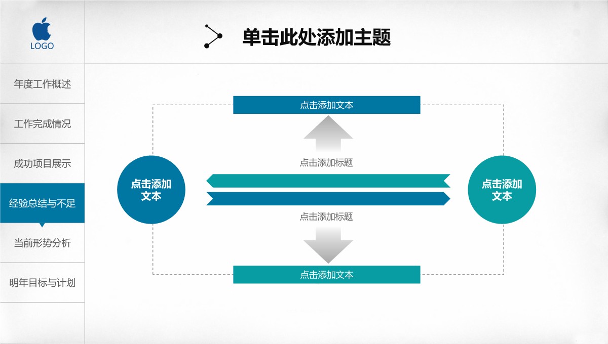 传统制造业产能跃迁与区域市场温度图谱PPT模板_29