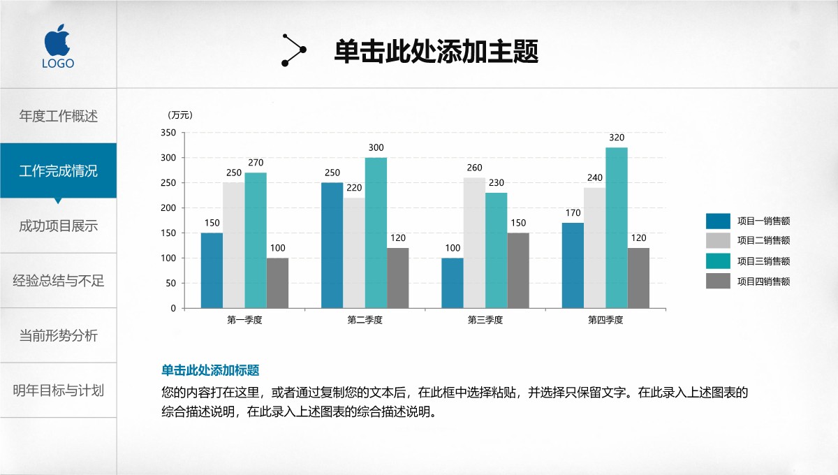 传统制造业产能跃迁与区域市场温度图谱PPT模板_16