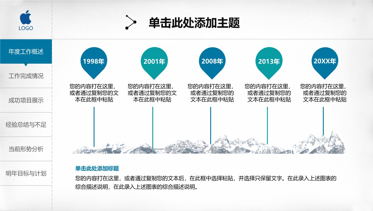 传统制造业产能跃迁与区域市场温度图谱PPT模板_05