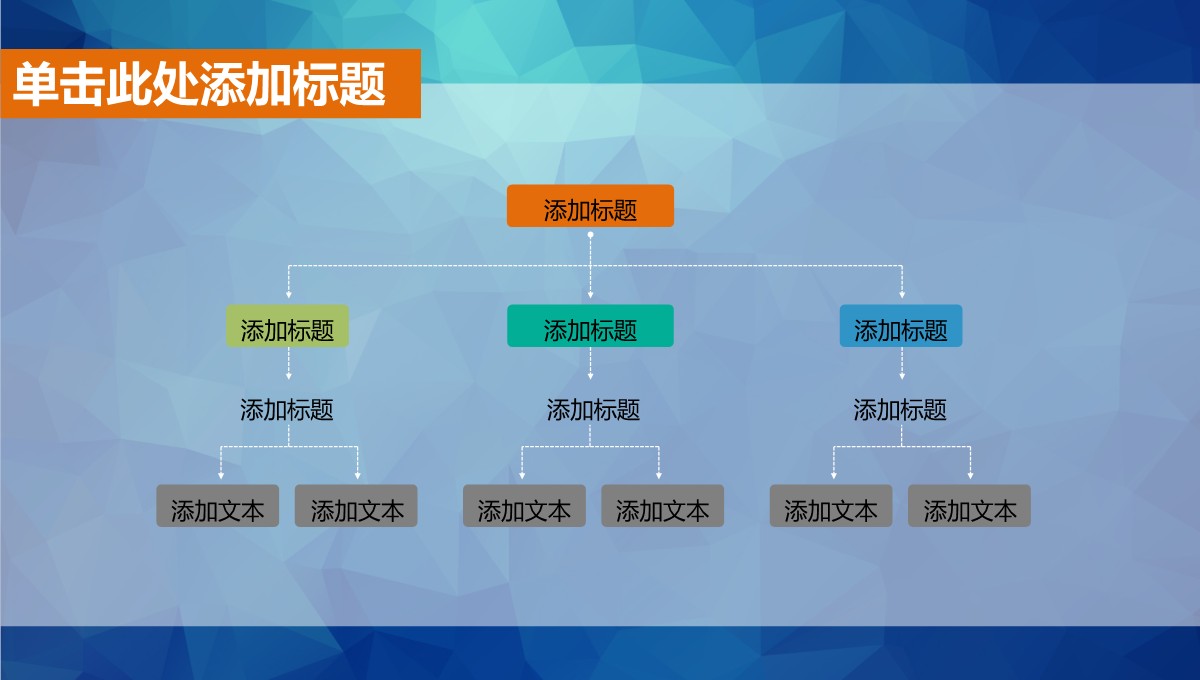 财务可视化对赌协议与KPI动态达标监测板PPT模板_14