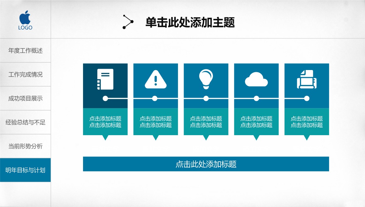 传统制造业产能跃迁与区域市场温度图谱PPT模板_43