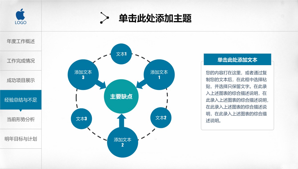 传统制造业产能跃迁与区域市场温度图谱PPT模板_30