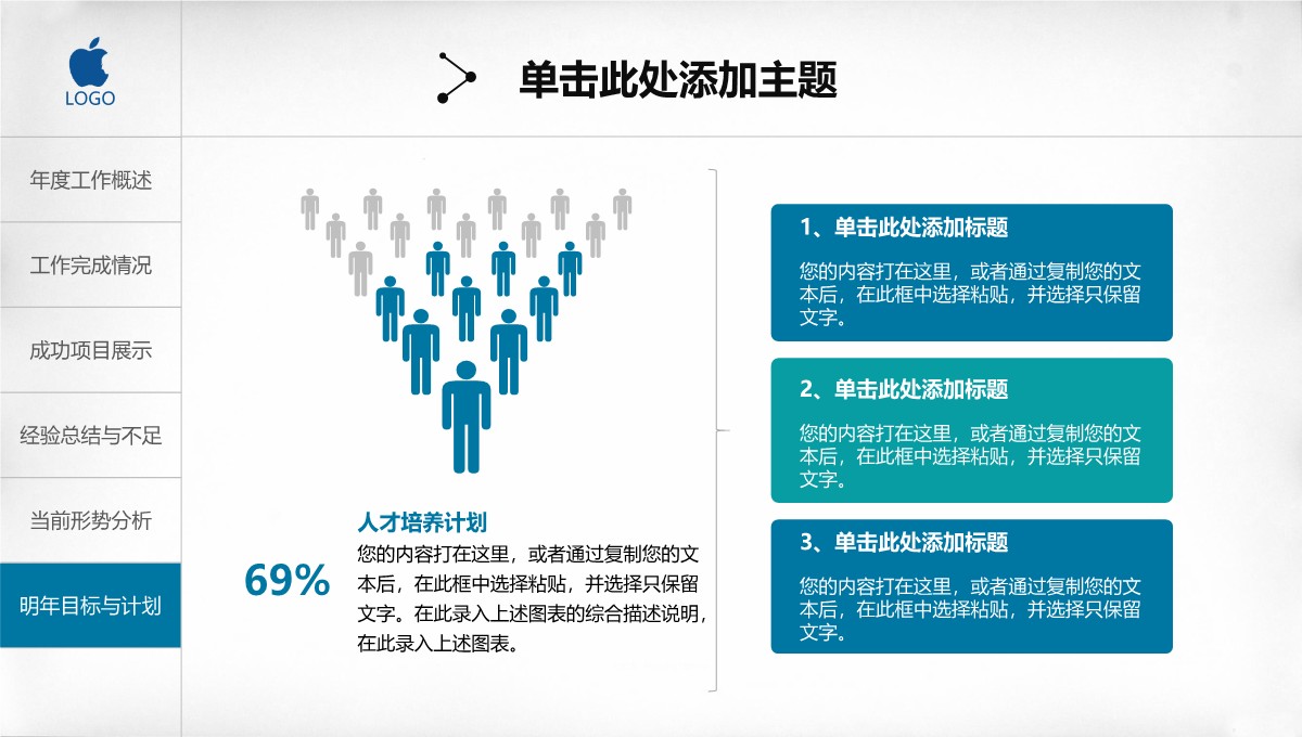 传统制造业产能跃迁与区域市场温度图谱PPT模板_41