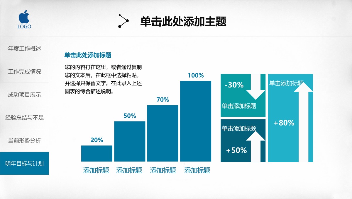 传统制造业产能跃迁与区域市场温度图谱PPT模板_42