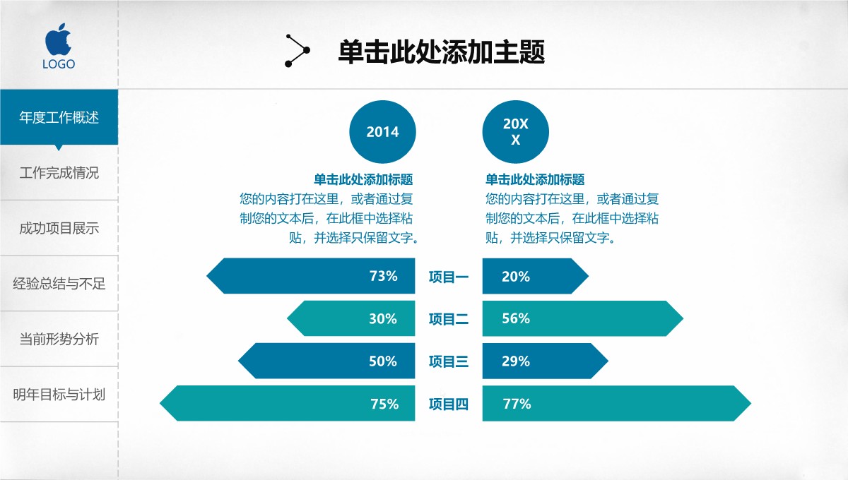 传统制造业产能跃迁与区域市场温度图谱PPT模板_08