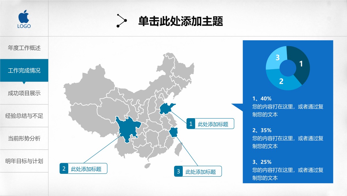 传统制造业产能跃迁与区域市场温度图谱PPT模板_17