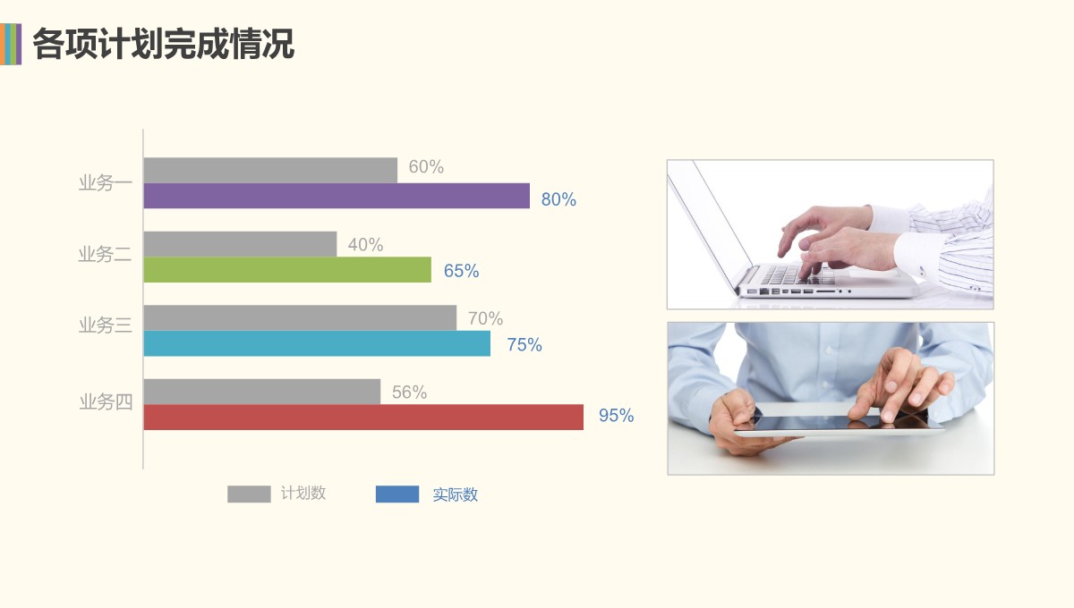 竞品定价策略图谱_市场分析PPT模板_05