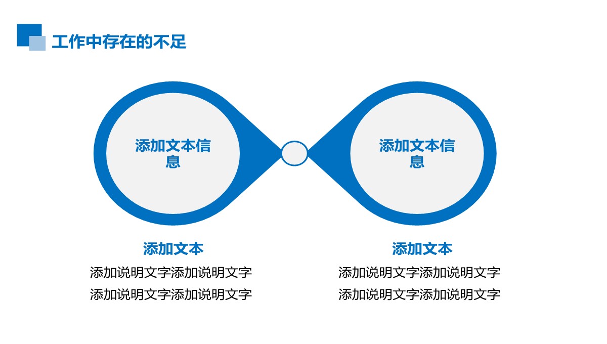 安全风险防控与应急预案优化专案总结PPT模板_26