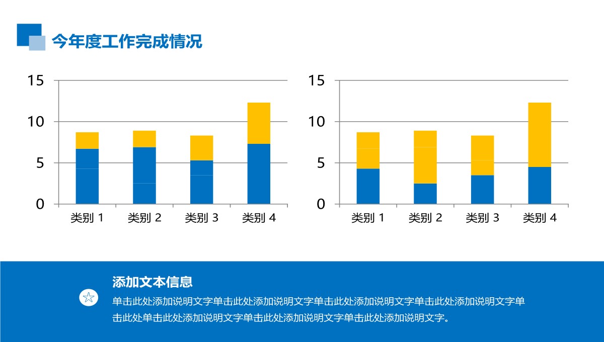 安全风险防控与应急预案优化专案总结PPT模板_19