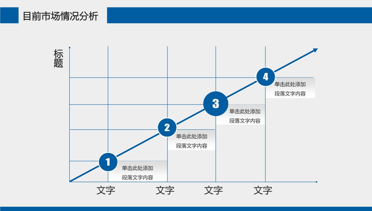 岗位竞聘与年度履职多维评估报告PPT模板_25