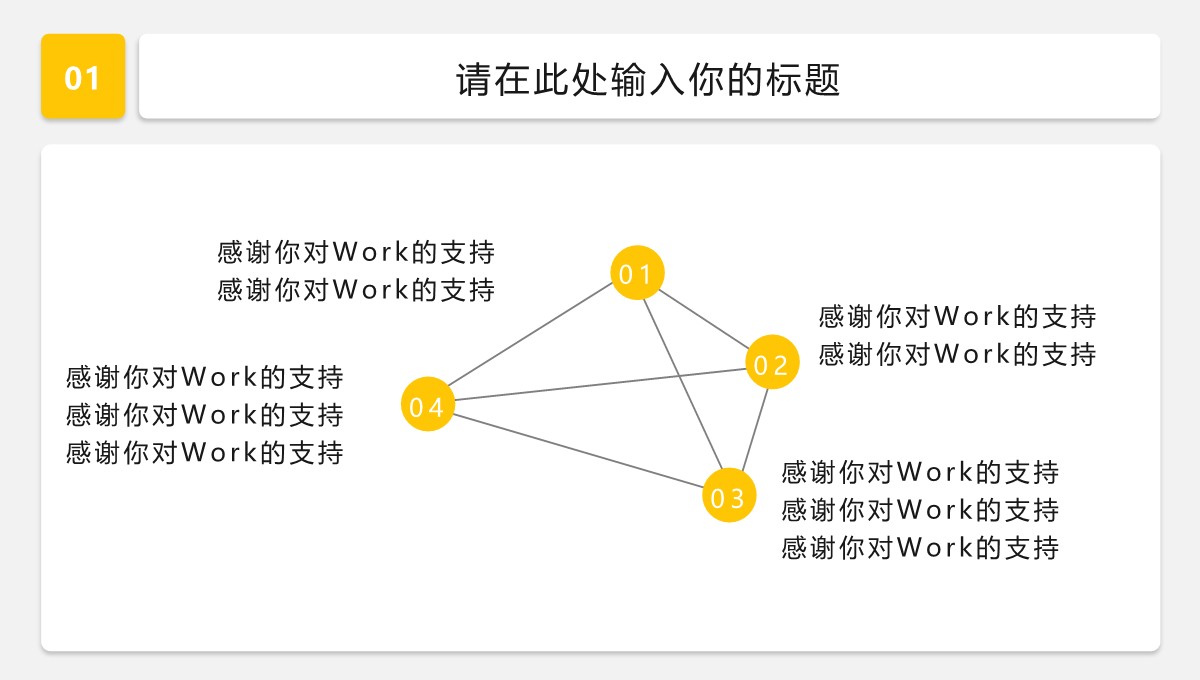 重大项目全周期管理实操工具手册PPT模板_08