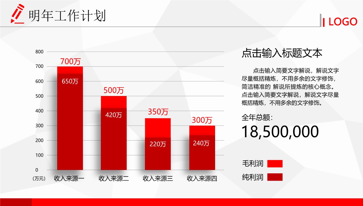 区域市场拓展与销售渠道收益分析季度报告PPT模板_38