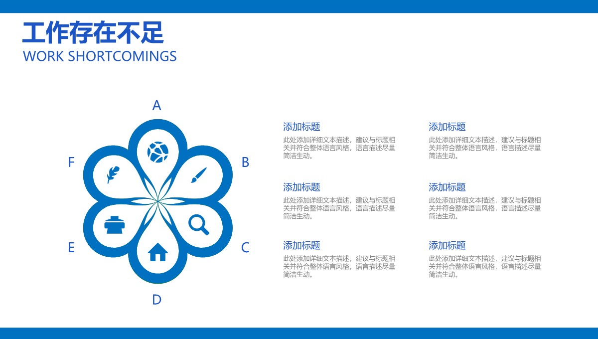 战略执行路径全景图及过程监控PPT模板_25