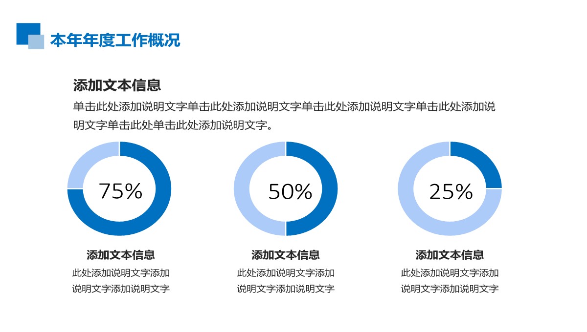 安全风险防控与应急预案优化专案总结PPT模板_09