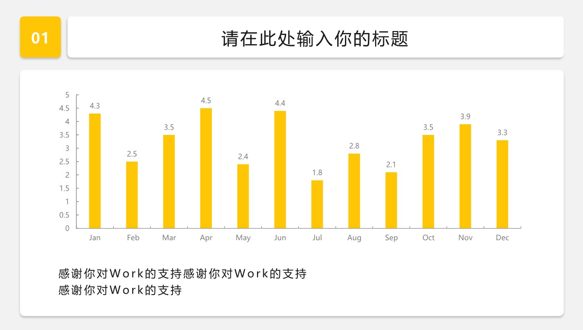 重大项目全周期管理实操工具手册PPT模板_07