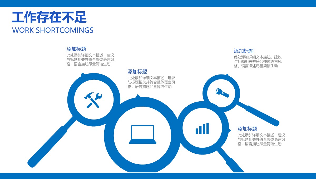 战略执行路径全景图及过程监控PPT模板_24