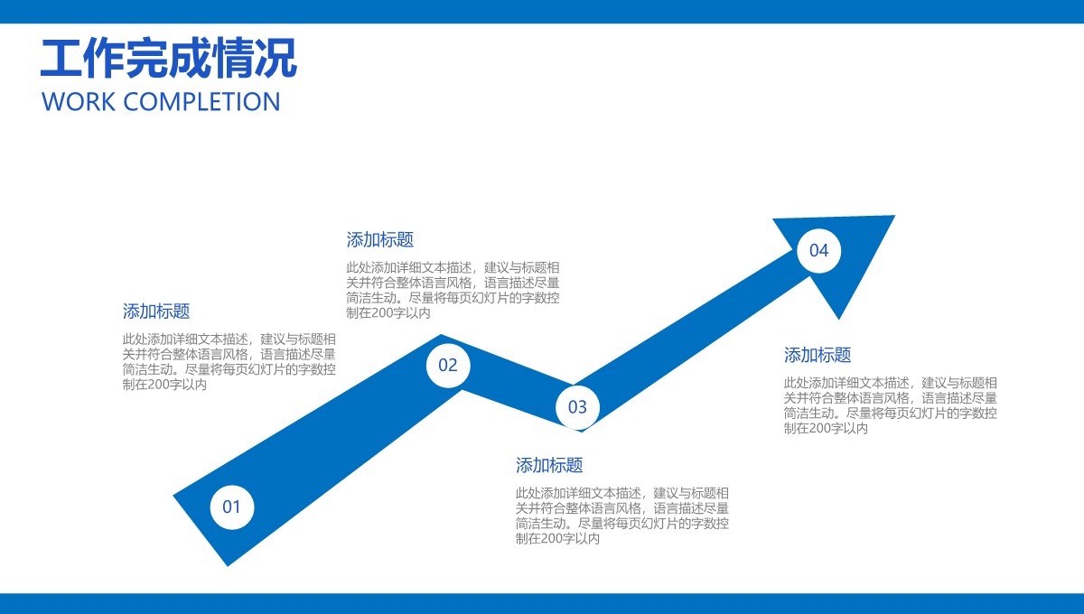 战略执行路径全景图及过程监控PPT模板_13