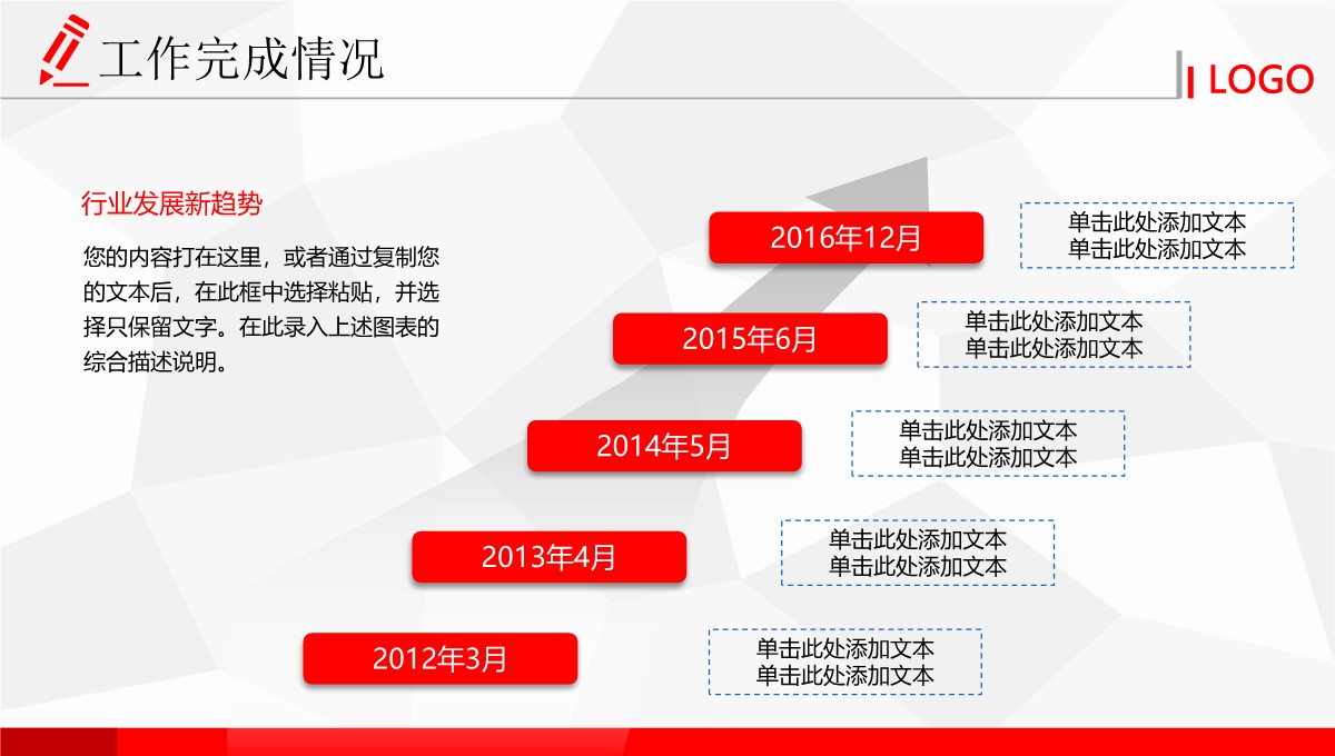 区域市场拓展与销售渠道收益分析季度报告PPT模板_17