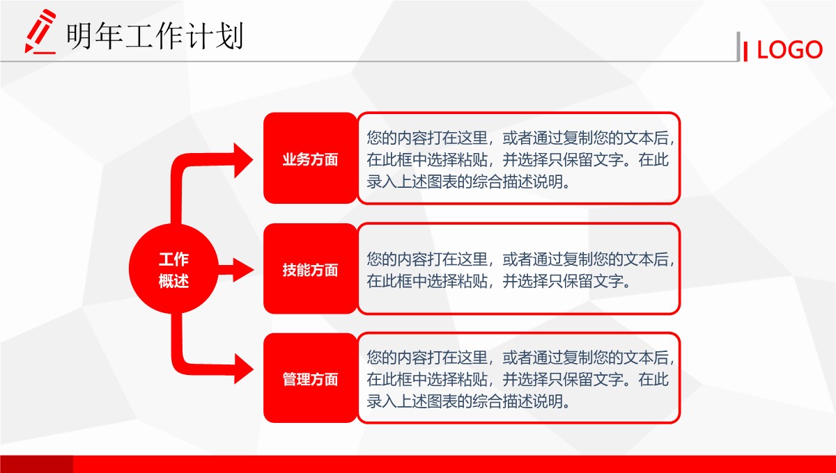 区域市场拓展与销售渠道收益分析季度报告PPT模板_35