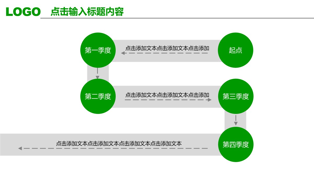 跨国企业海外业务拓展管理模板PPT模板_05