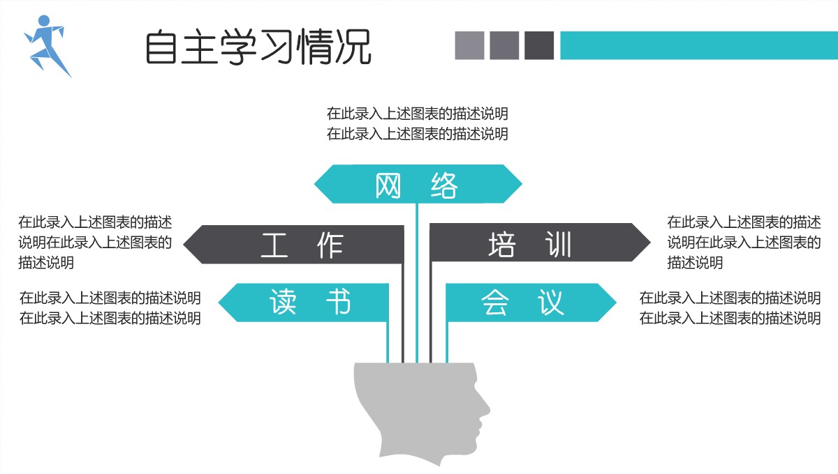 企业商业数据分析与应用模型PPT模板_06