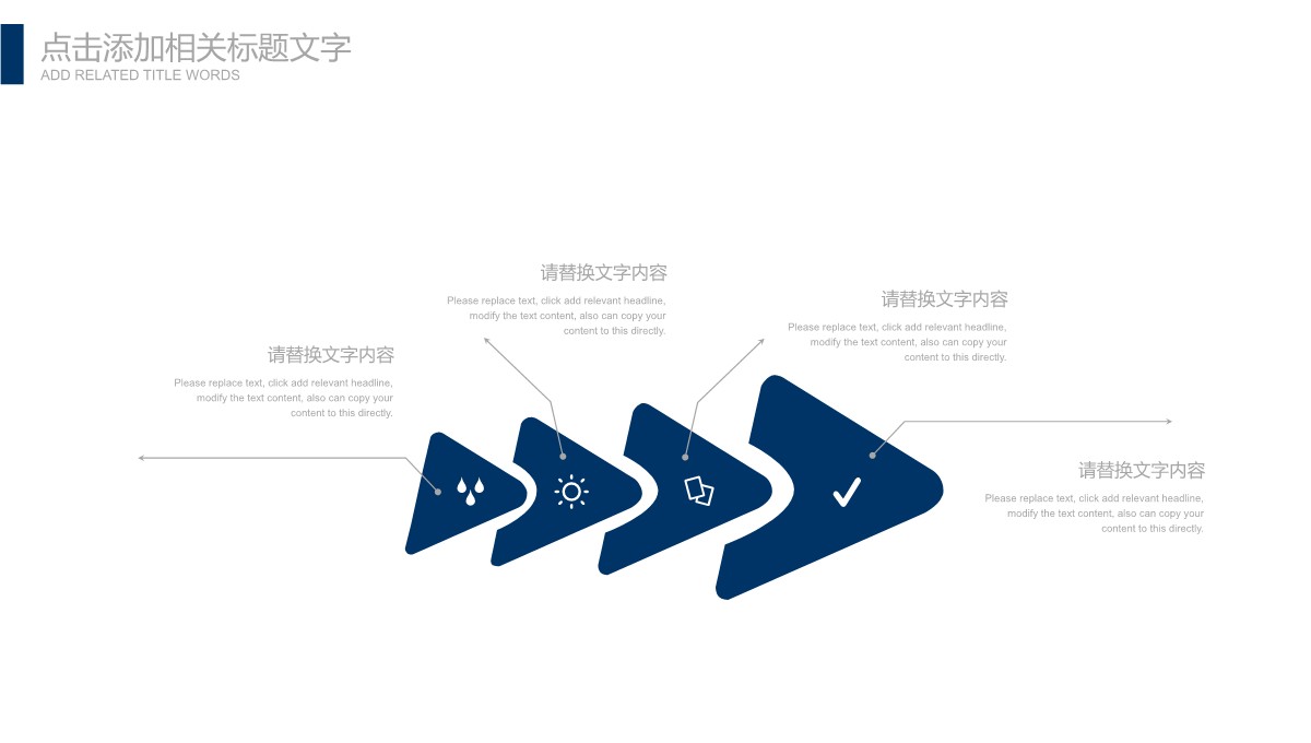 制造企业供应链优化与生产管理方案PPT模板_06