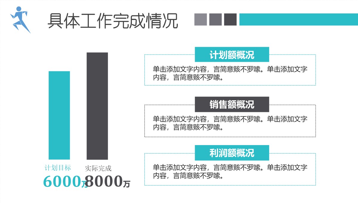 企业商业数据分析与应用模型PPT模板_05