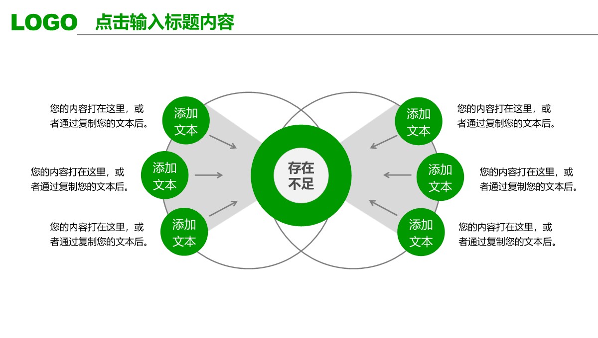 跨国企业海外业务拓展管理模板PPT模板_10