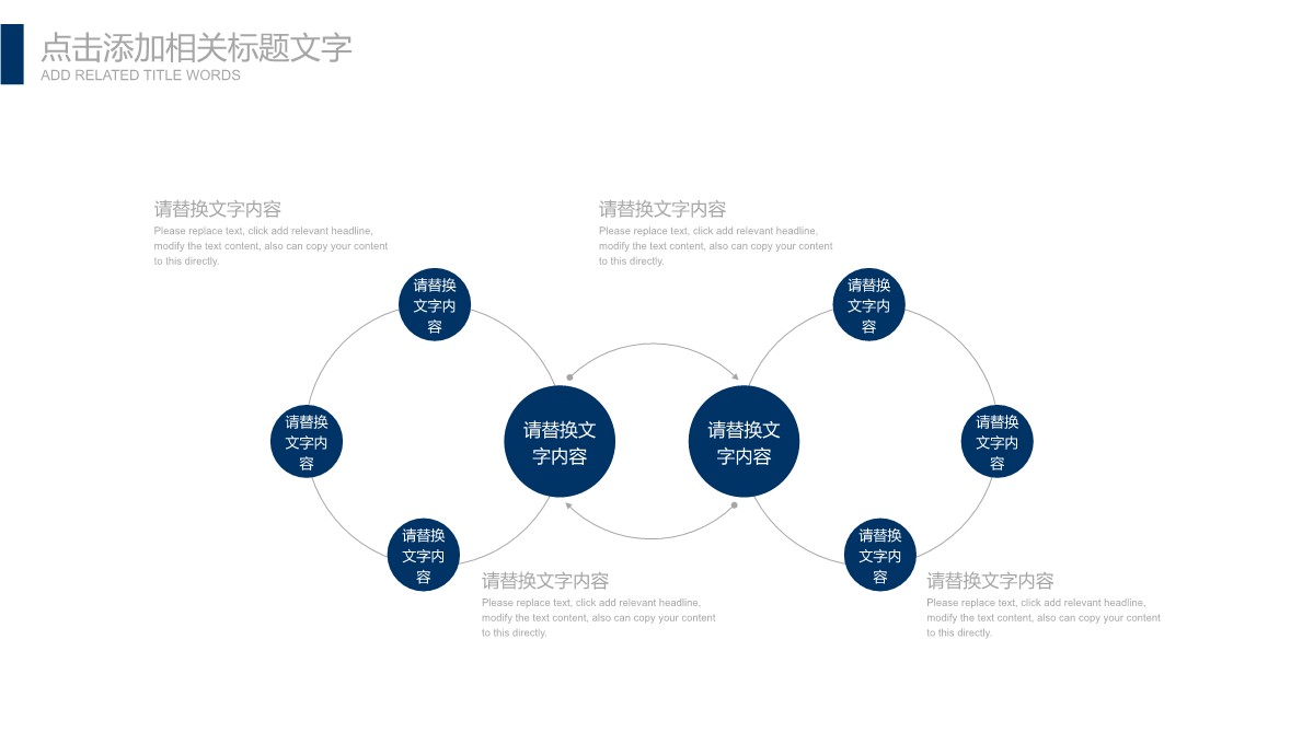 制造企业供应链优化与生产管理方案PPT模板_20