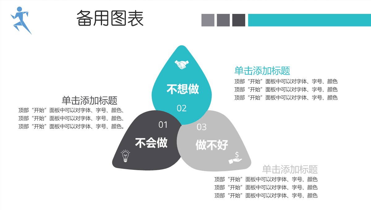 企业商业数据分析与应用模型PPT模板_26